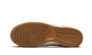 Dunk Low Since 72 Pacific Moss 