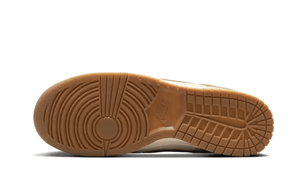 Dunk Low Since 72 Pacific Moss  - Image 3