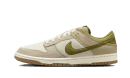 Dunk Low Since 72 Pacific Moss 