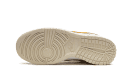 Cadran solaire Dunk Low