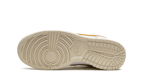 Dunk Low Sundial – Image 4