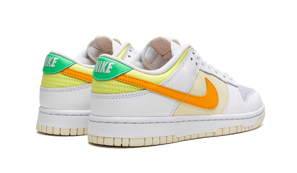 Dunk Low Sundial – Image 3