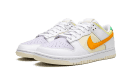 Cadran solaire Dunk Low