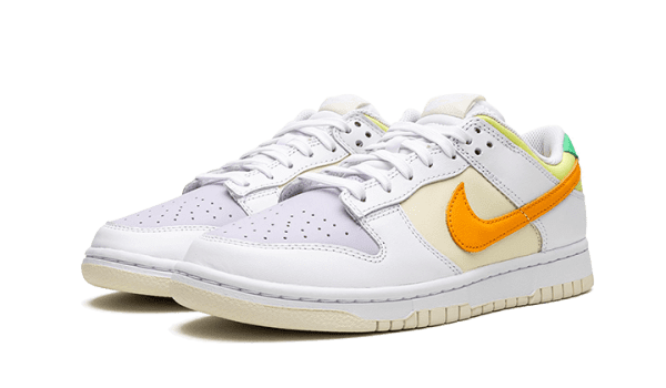 Dunk Low Sundial – Image 2