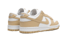 Dunk Low Squadra Oro