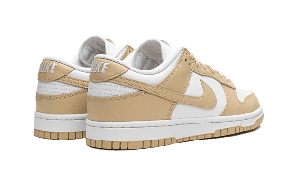 Dunk Low Team Gold - immagine 3