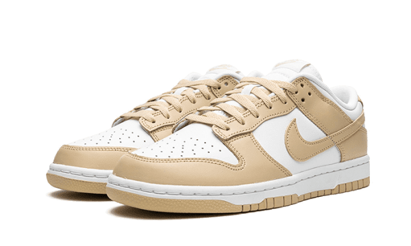 Dunk Low Team Gold - immagine 2
