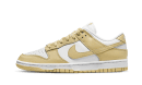 Dunk Low Squadra Oro