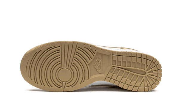 Dunk Low Team Gold - immagine 4