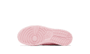 Dunk Low Triple Pink Enfant (PS)