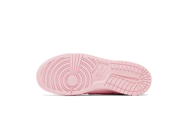 Dunk Low Triple Pink Enfant (PS) - Image 3