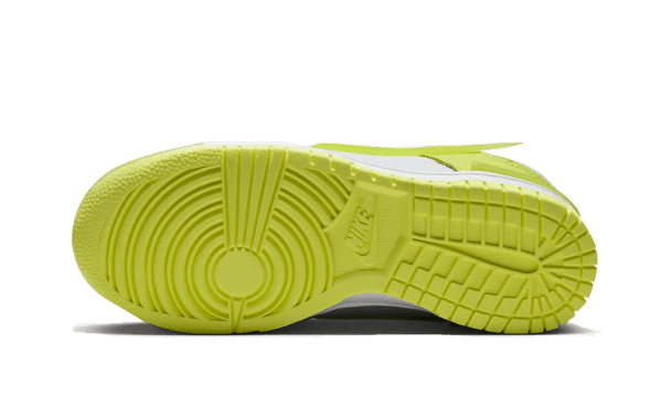 Dunk Low Twist Lemon Twist - Image 3