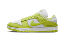 Dunk Low Twist Lemon Twist