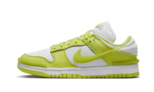 Dunk Low Twist Lemon Twist