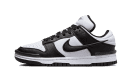 Dunk Low Twist Panda