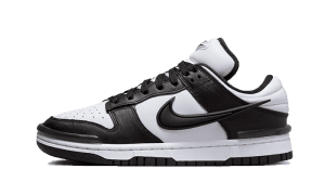Dunk Low Twist Panda