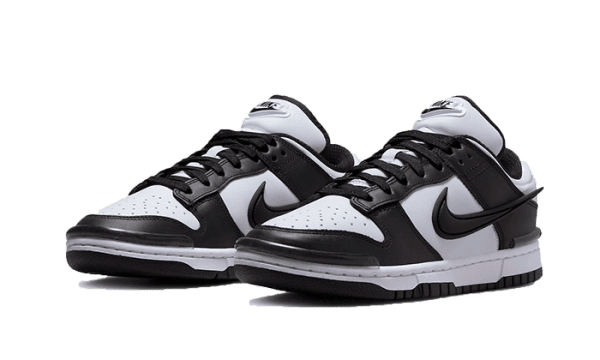 Dunk Low Twist Panda – Image 2