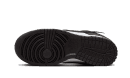 Dunk Low Twist Panda