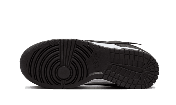 Dunk Low Twist Panda – Image 3