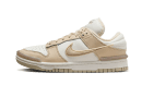 Dunk Low Twist Sanddrift