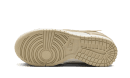 Dunk Low Twist Sanddrift