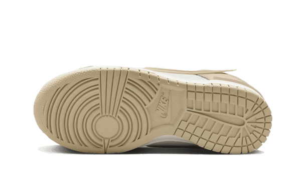 Dunk Low Twist Sanddrift – Image 3