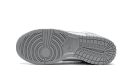 Dunk Low Two Tone Grey