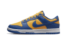 Dunk Low UCLA