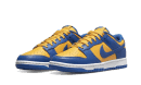 Dunk Low UCLA