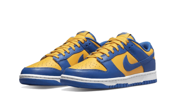 Dunk Low UCLA - Image 2
