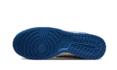 Dunk Low UCLA