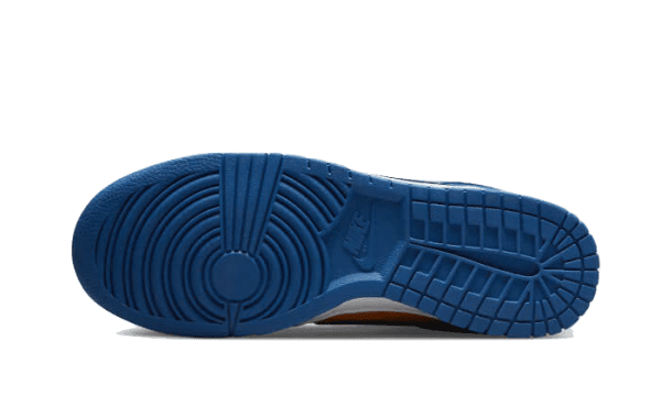 Dunk Low UCLA - Image 3