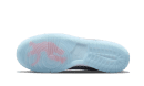 Dunk Low Union Passport Pack Argon