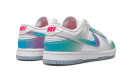 Dunk Low Débloquez votre espace