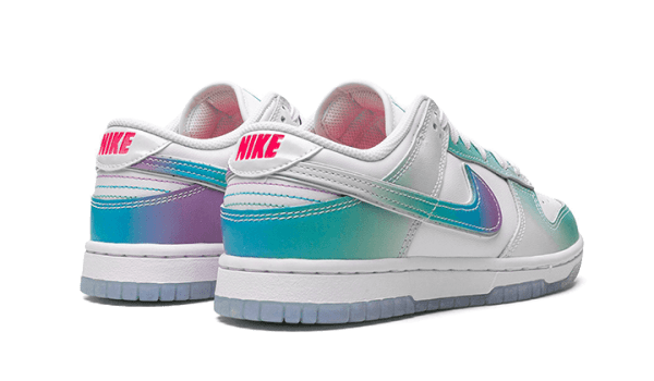 Dunk Low Unlock Your Space – Image 3