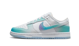Dunk Low Unlock Your Space