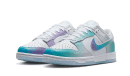 Dunk Low Débloquez votre espace