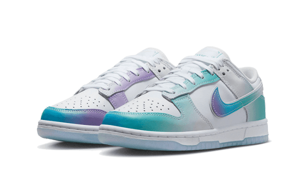 Dunk Low Unlock Your Space – Image 2