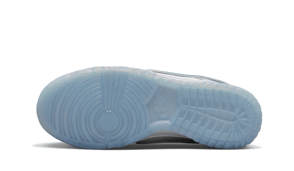 Dunk Low Unlock Your Space – Image 4