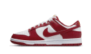 Dunk Low USC
