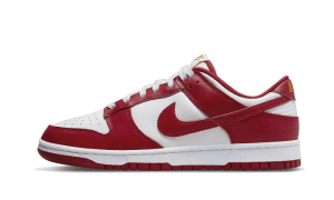 Dunk Low USC