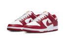 Dunk Low USC