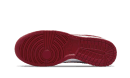 Dunk Low USC