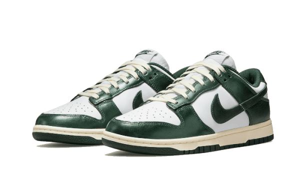 Dunk Low Vintage Green - Image 2