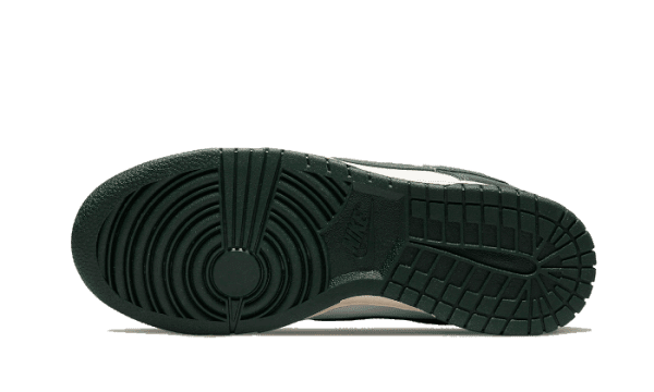 Dunk Low Vintage Green - Image 3