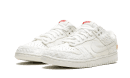 Dunk Low Offrez-lui des fleurs