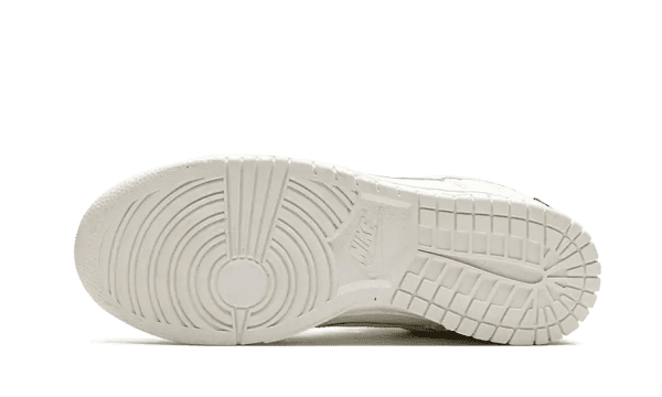 Dunk Low Give Her Flowers – Image 4