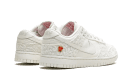 Dunk Low Offrez-lui des fleurs