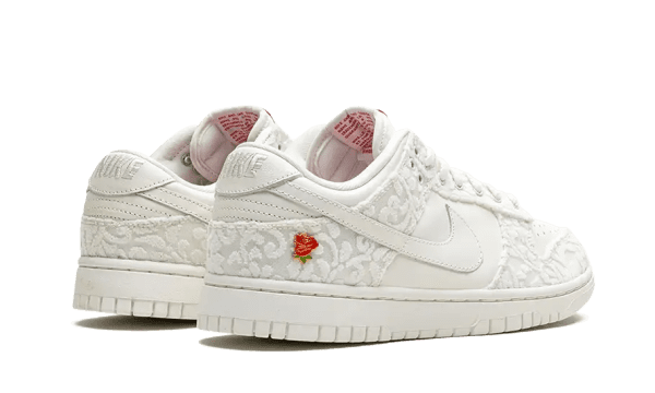 Dunk Low Give Her Flowers – Image 3