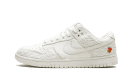 Dunk Low Offrez-lui des fleurs